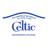 Celtic