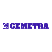 Cemetra