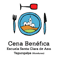 Cena Benefica