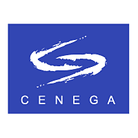 Cenega