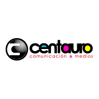 Centauro