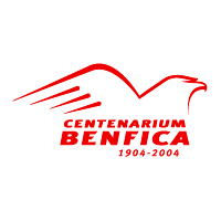 Centenarium Benfica