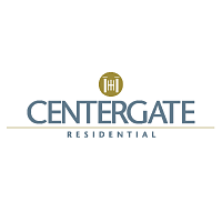 Centergate