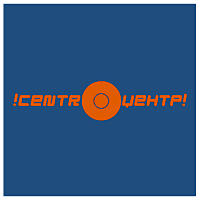 Centr