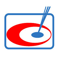 Centr Santehhiki