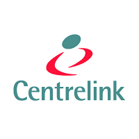 Centrelink