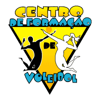 Centro De Forma