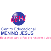 Centro Educacional Menino Jesus