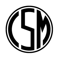 Centro Sportivo Maruinense (Maruim/SE)