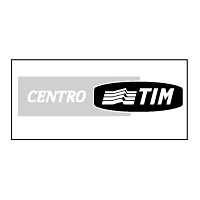 Centro TIM