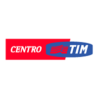 Centro TIM
