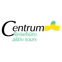 Centrum