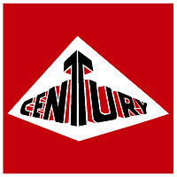 Century