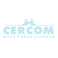 Cercom Gres Porcellanato