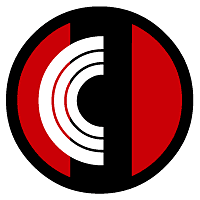 Cerro Cora