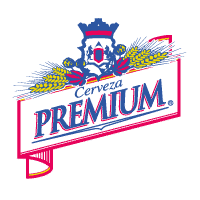 Cerveza Premium