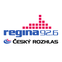 Cesky Rozhlas Regina