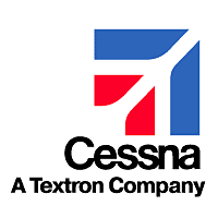 Cessna