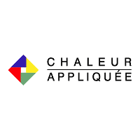 Chaleur Appliquee