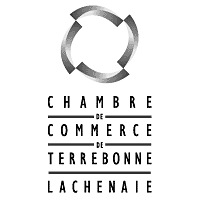 Chambre de Commerce