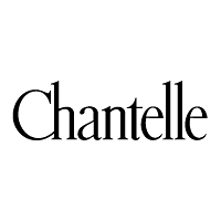 Chantelle