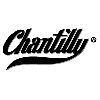 Chantilly
