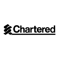 Chartered