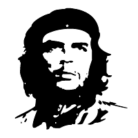 Che Guevara Ernesto