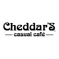 Cheddar s