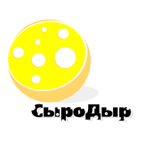 Cheese the maker