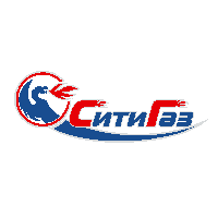 ChelTransGaz