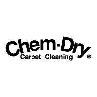 ChemDry