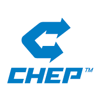 Chep