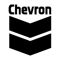 Chevron