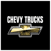 Chevy Truck