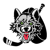 Chicago Wolves
