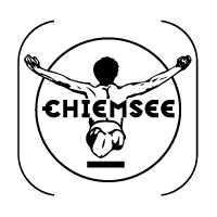 Chiemsee