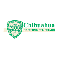 Chihuahua Gobierno del Estado
