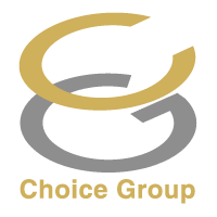 Choice Group