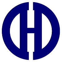Chongqing Longxin