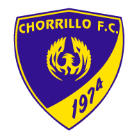 Chorrillo FC