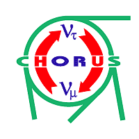 Chorus