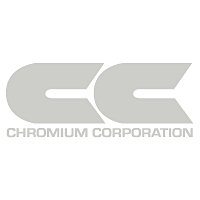 Chromium