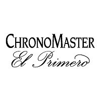 Chrono Master