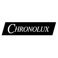 Chronolux