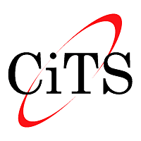 CiTS