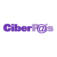 CiberP@is