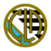 Ciclista