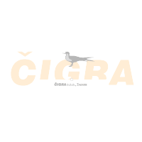 Cigra