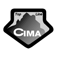 Cima